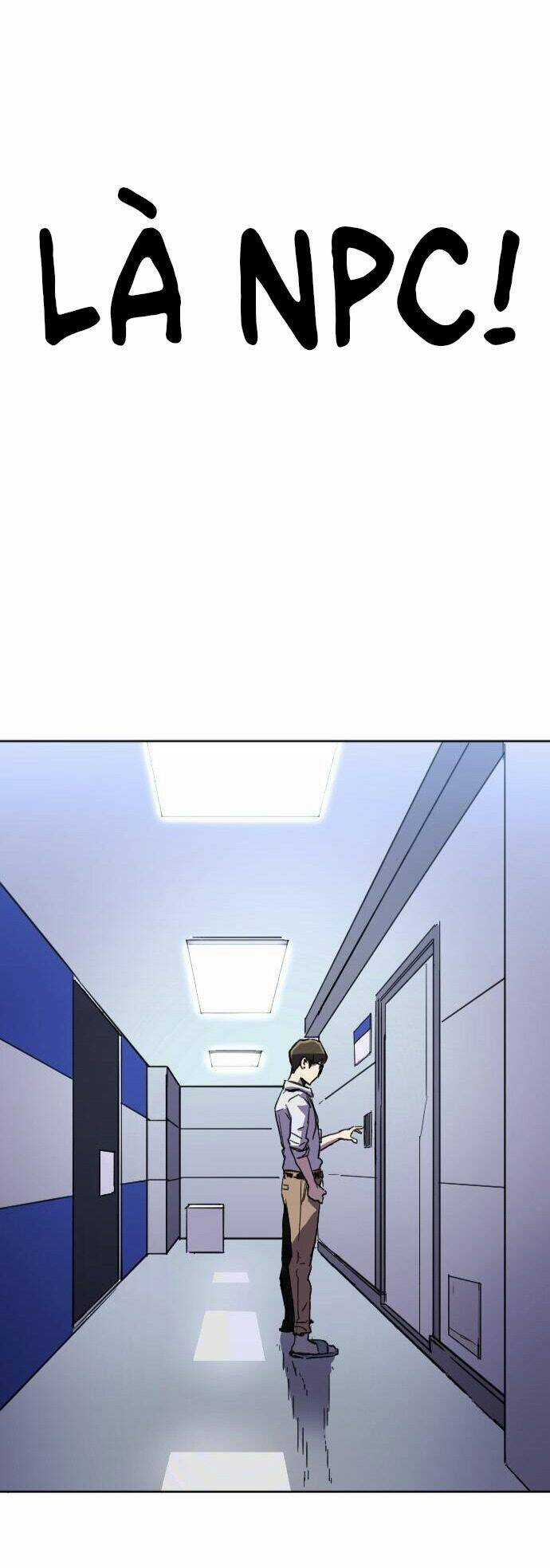 Trùm Cuối - Chapter 1 - Trang 122