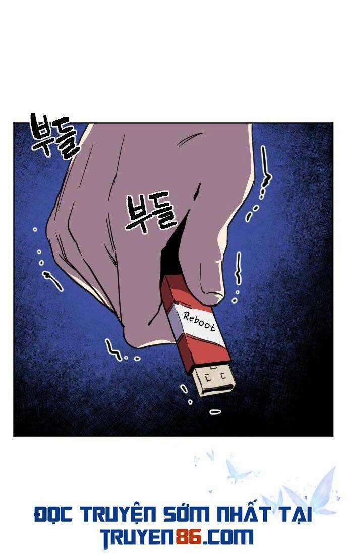 Trùm Cuối - Chapter 1 - Trang 126