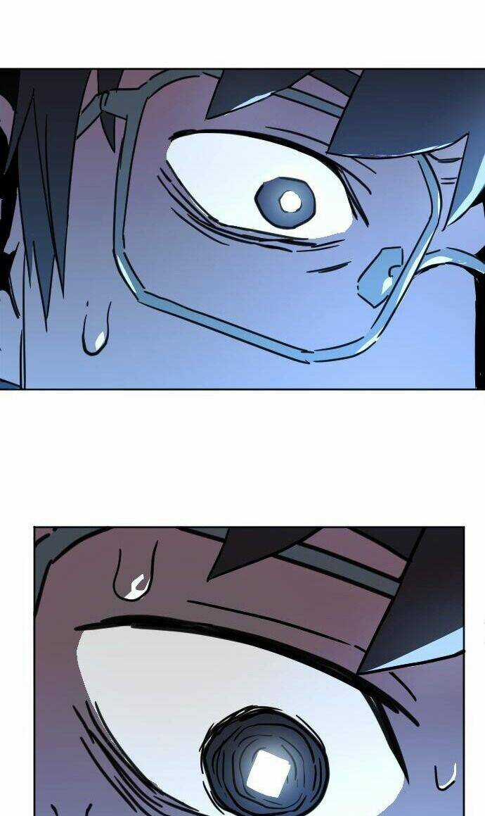 Trùm Cuối - Chapter 1 - Trang 130