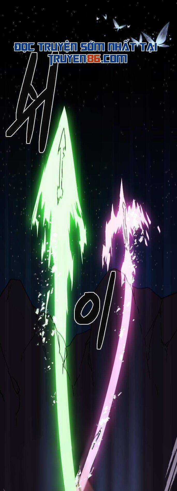 Trùm Cuối - Chapter 1 - Trang 14