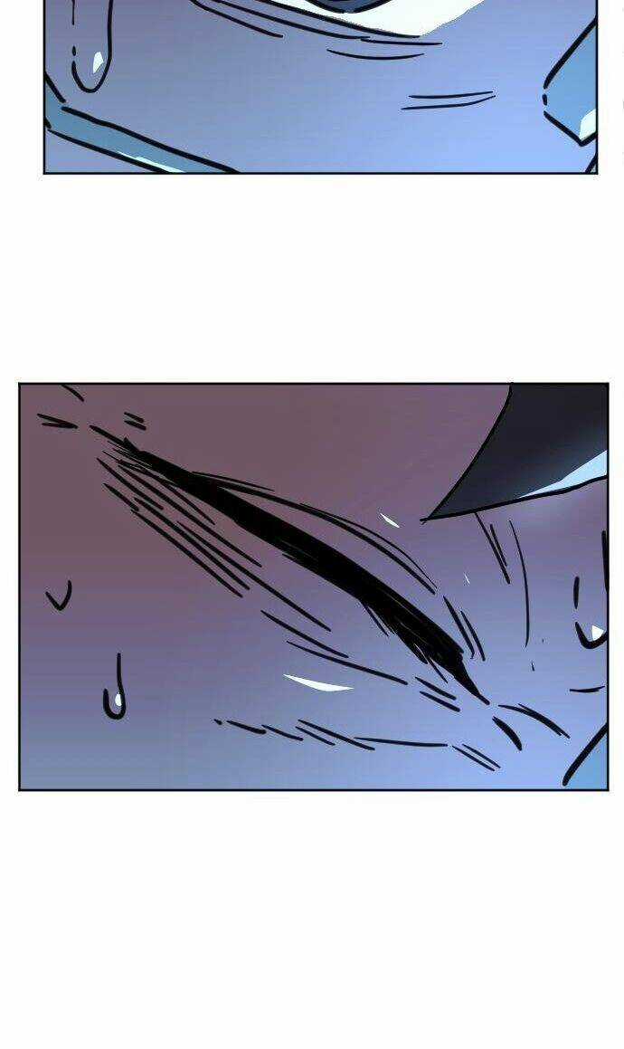 Trùm Cuối - Chapter 1 - Trang 131