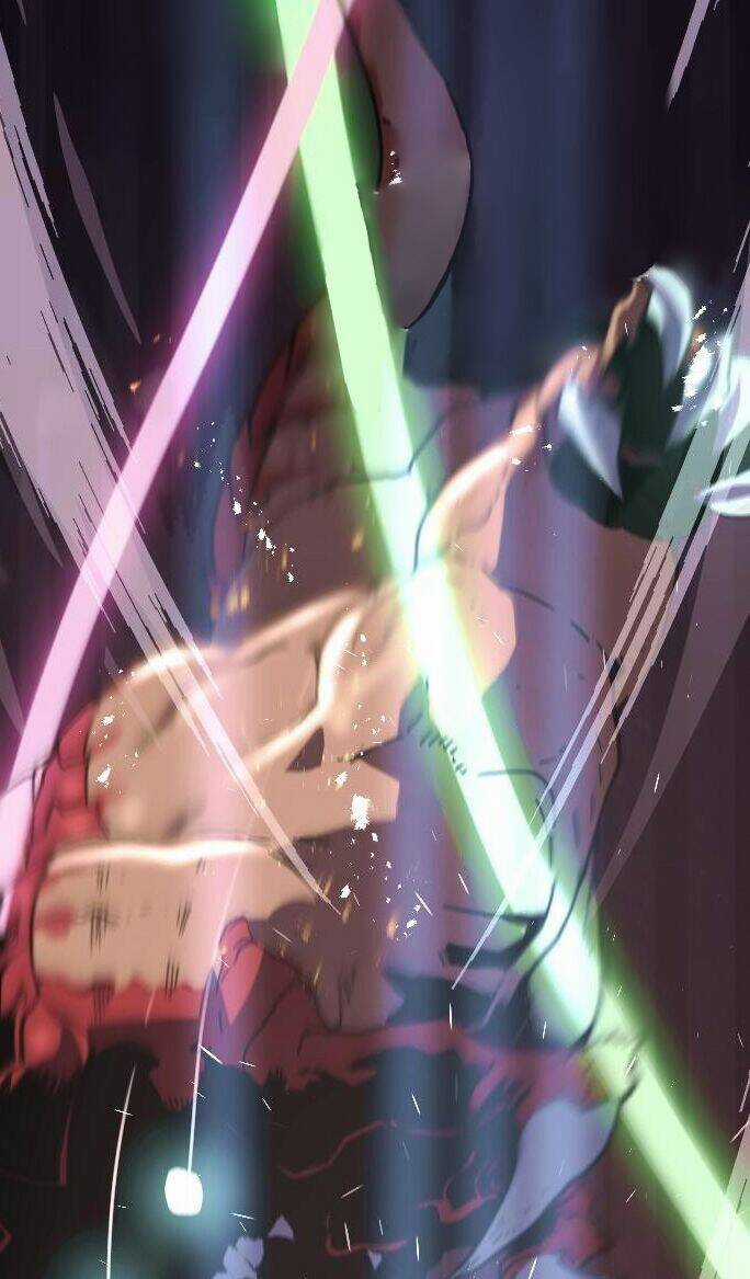 Trùm Cuối - Chapter 1 - Trang 15