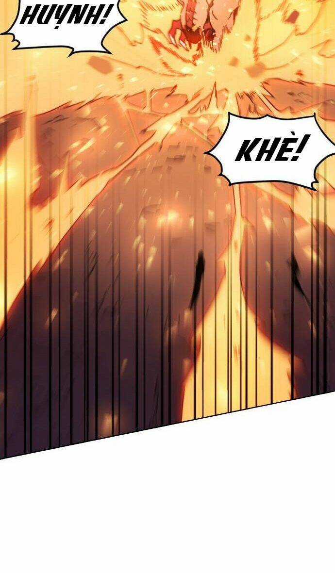 Trùm Cuối - Chapter 1 - Trang 19