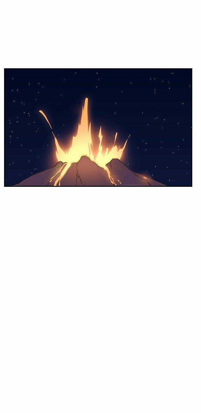 Trùm Cuối - Chapter 1 - Trang 20