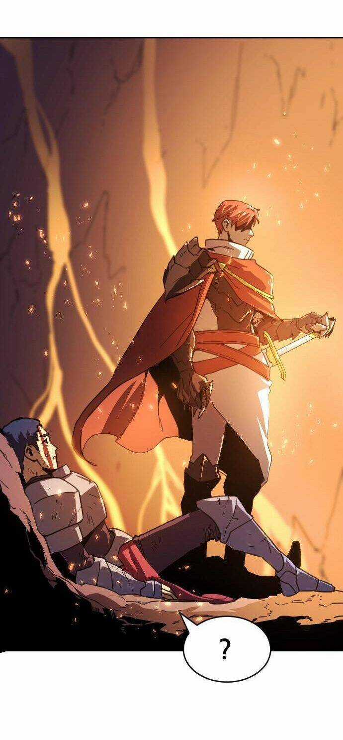 Trùm Cuối - Chapter 1 - Trang 25