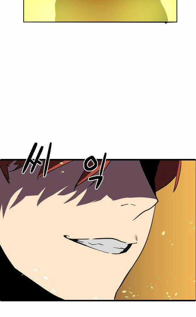 Trùm Cuối - Chapter 1 - Trang 27