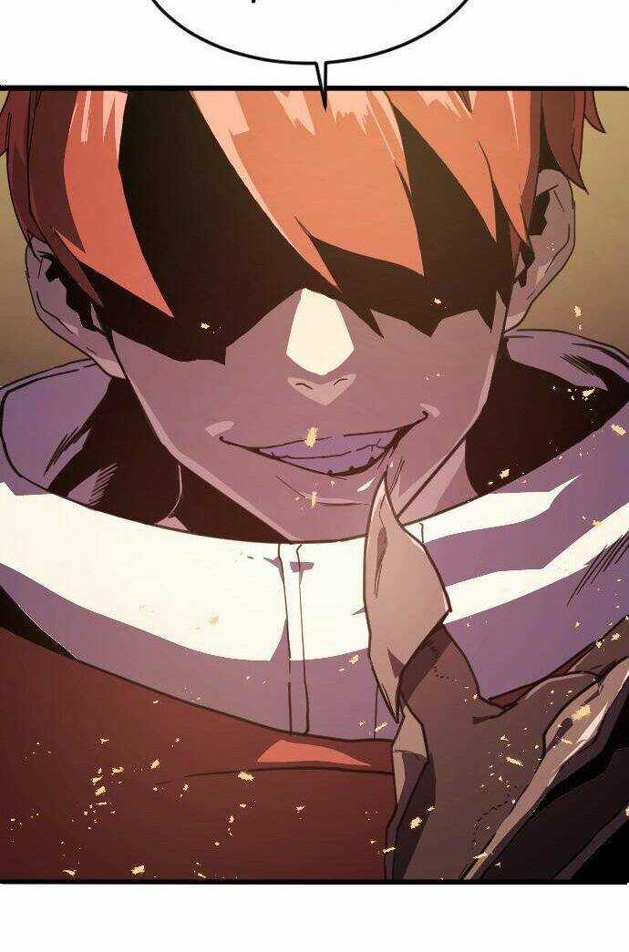 Trùm Cuối - Chapter 1 - Trang 29