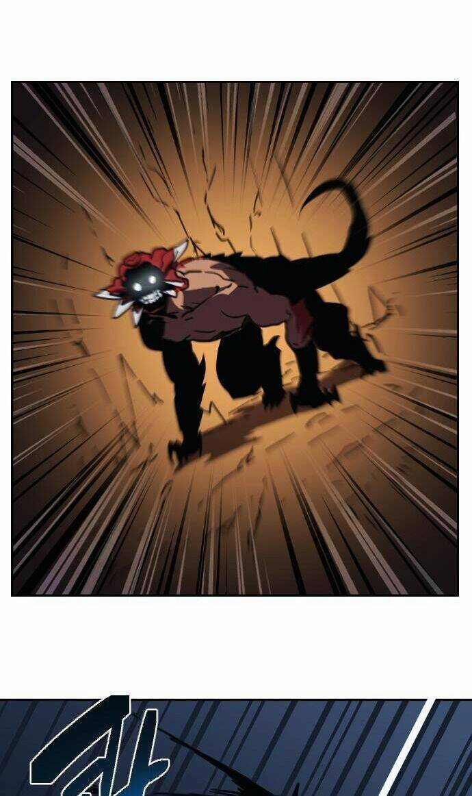 Trùm Cuối - Chapter 1 - Trang 33