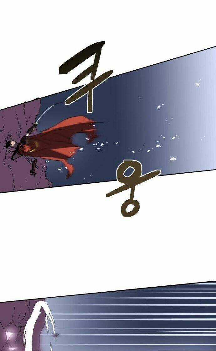 Trùm Cuối - Chapter 1 - Trang 35