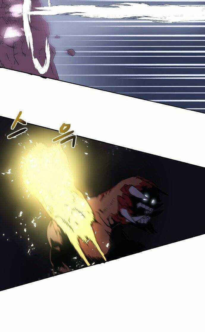 Trùm Cuối - Chapter 1 - Trang 36