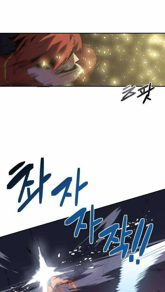 Trùm Cuối - Chapter 1 - Trang 37