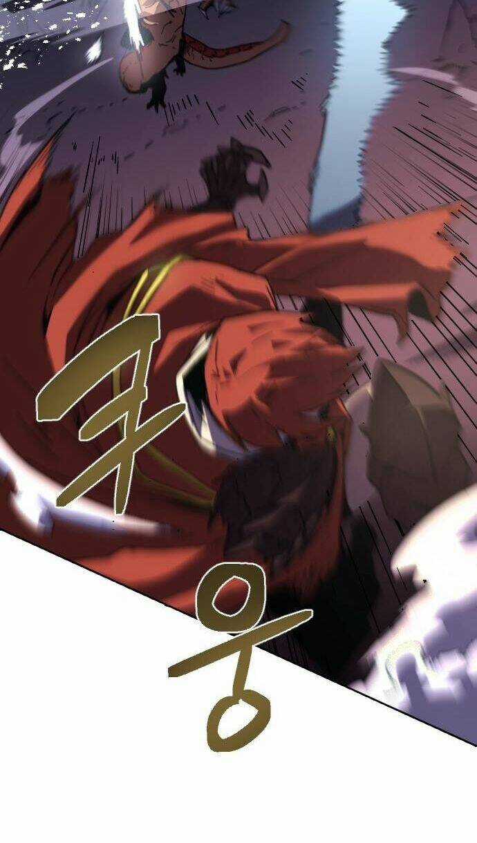 Trùm Cuối - Chapter 1 - Trang 38