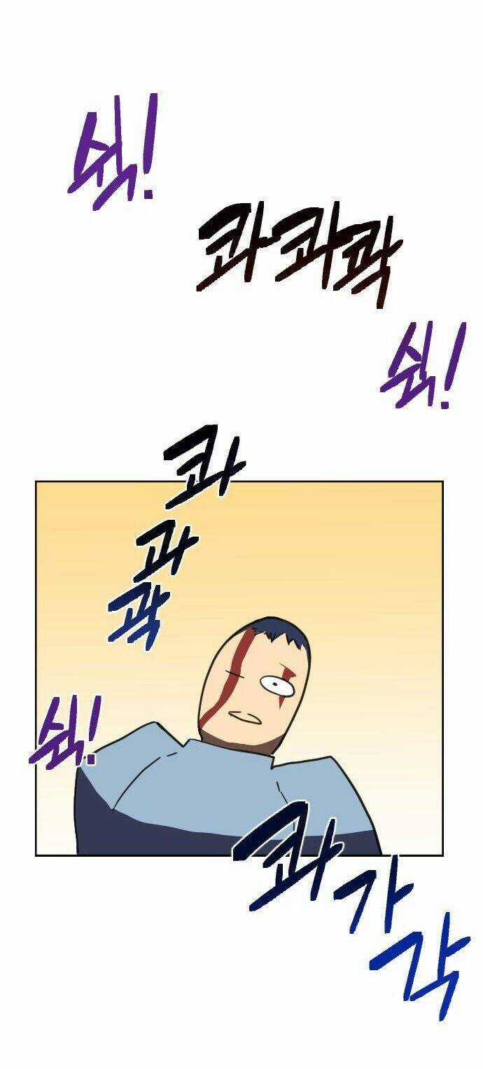 Trùm Cuối - Chapter 1 - Trang 39