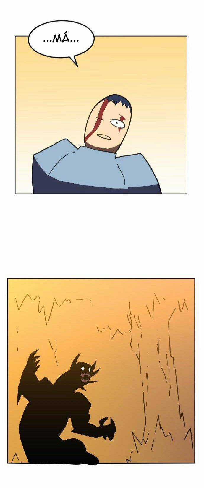 Trùm Cuối - Chapter 1 - Trang 40