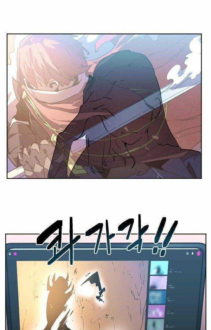 Trùm Cuối - Chapter 1 - Trang 42