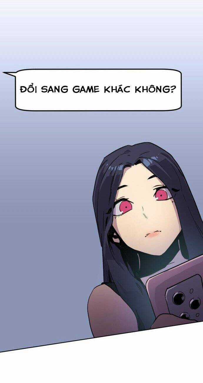 Trùm Cuối - Chapter 1 - Trang 51