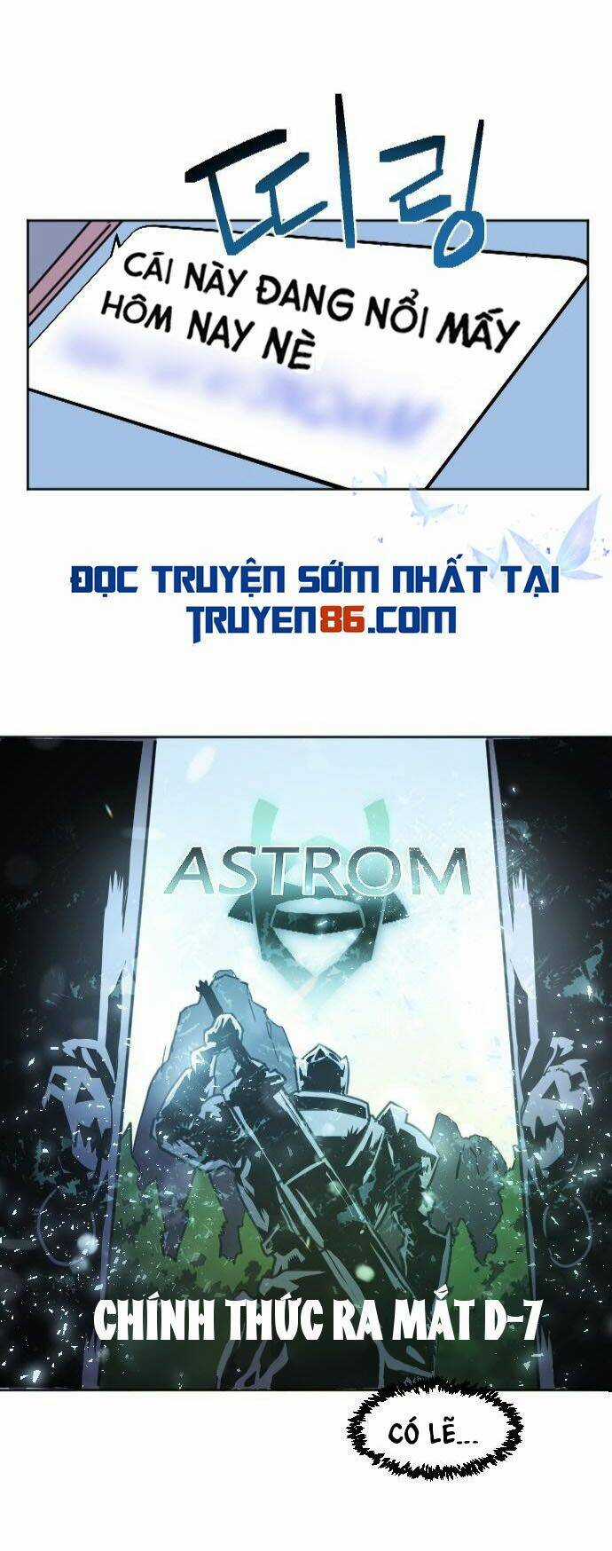 Trùm Cuối - Chapter 1 - Trang 52