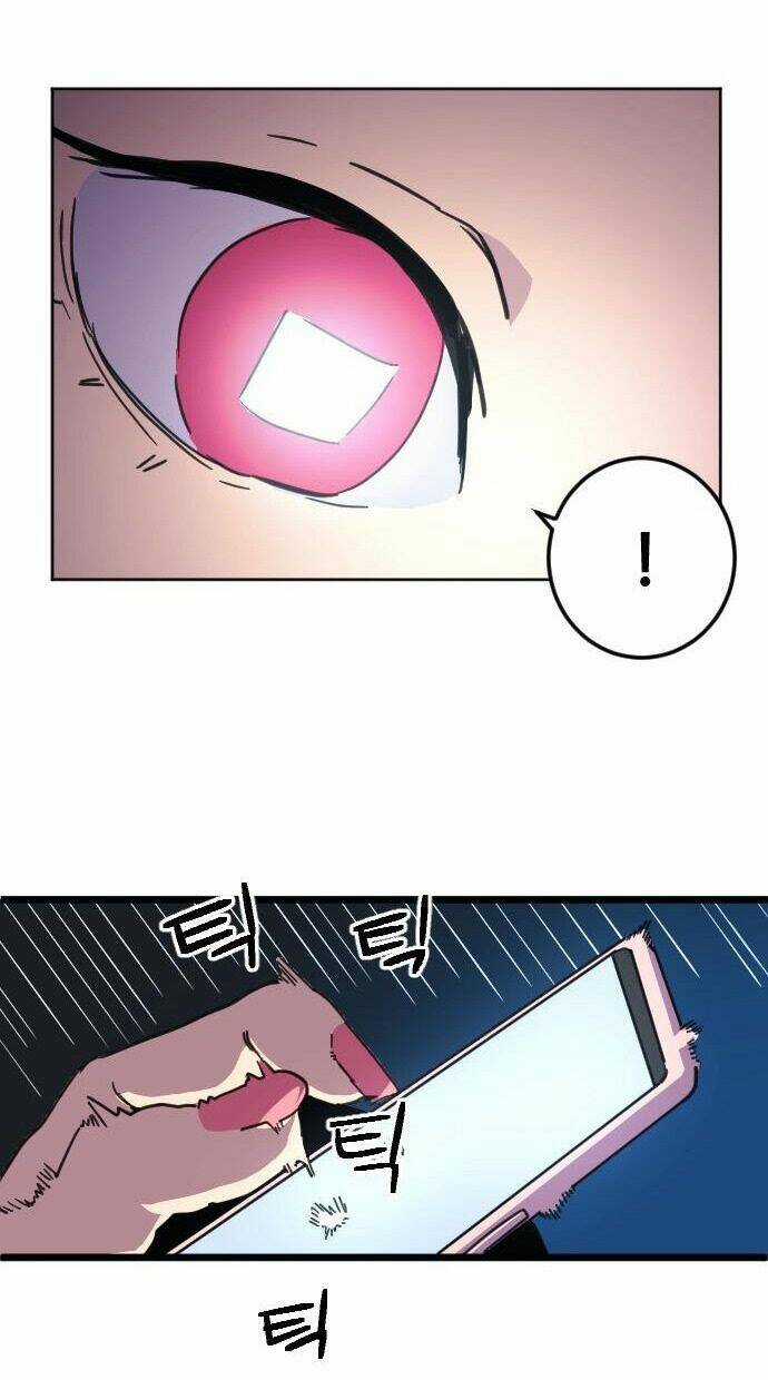 Trùm Cuối - Chapter 1 - Trang 53