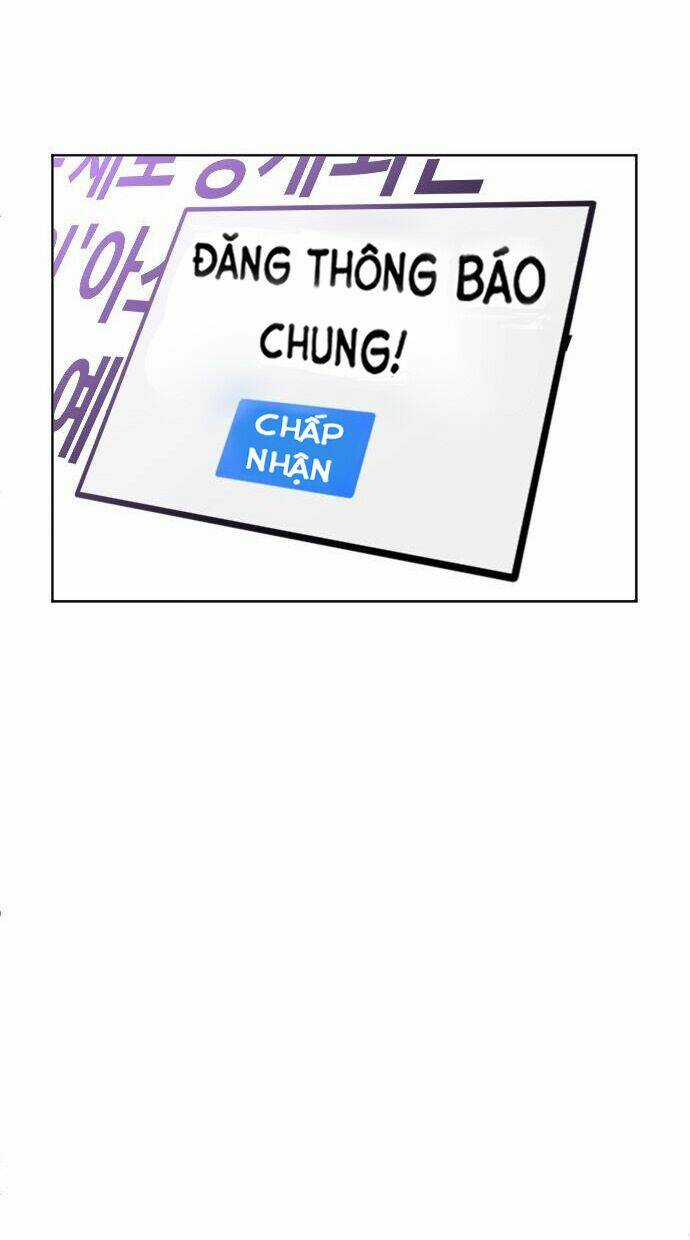 Trùm Cuối - Chapter 1 - Trang 54
