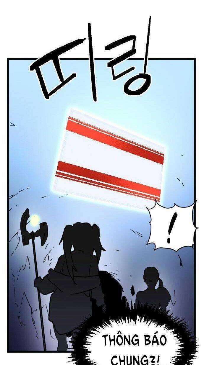 Trùm Cuối - Chapter 1 - Trang 60