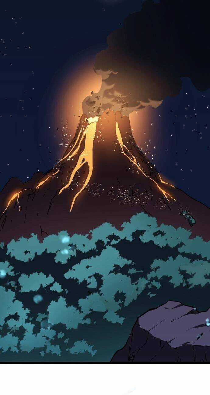 Trùm Cuối - Chapter 1 - Trang 7