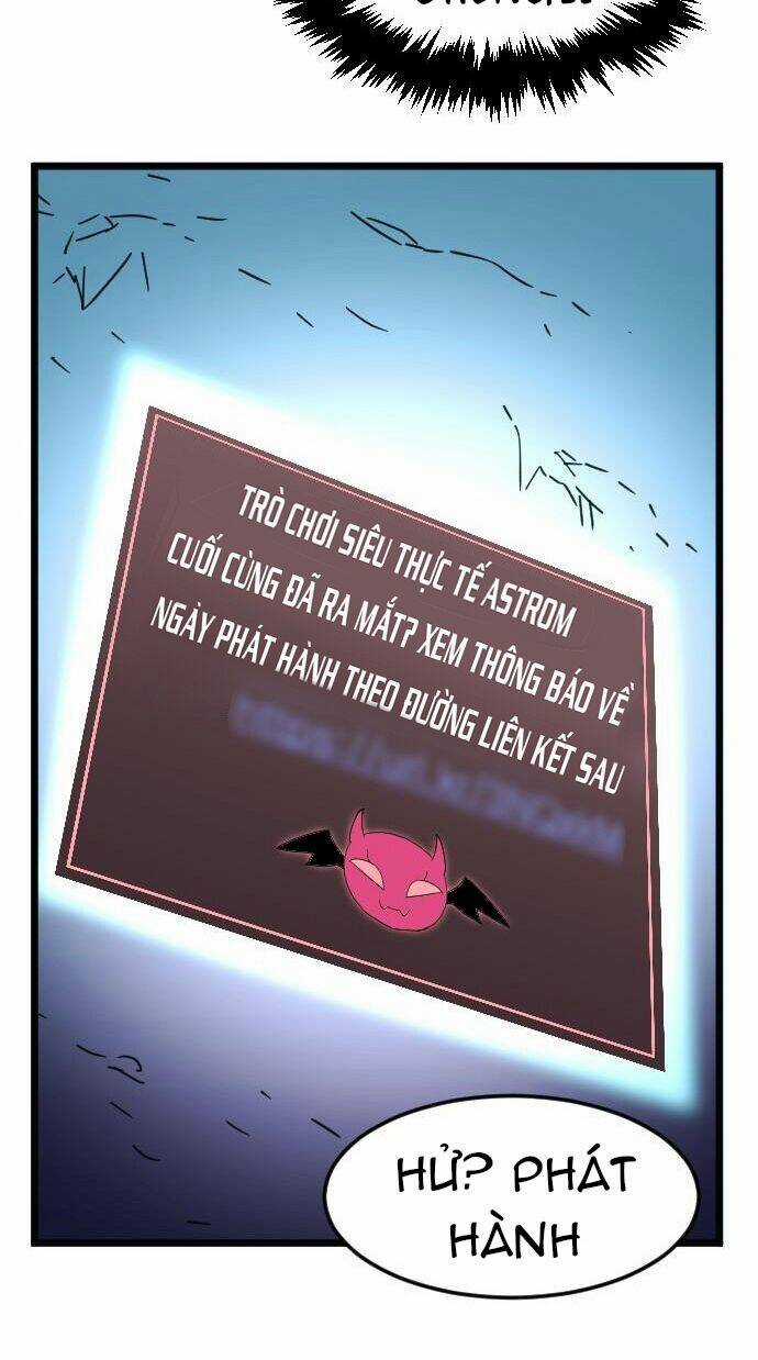 Trùm Cuối - Chapter 1 - Trang 61