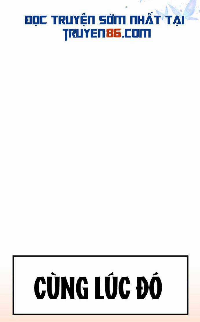 Trùm Cuối - Chapter 1 - Trang 65