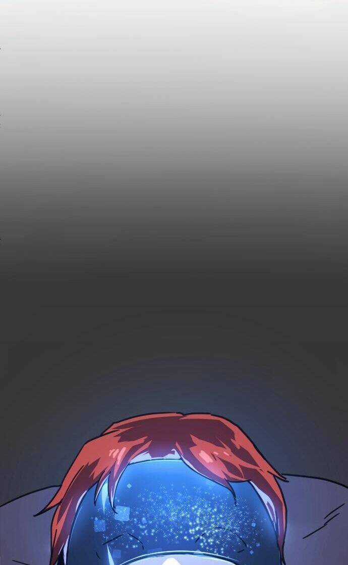 Trùm Cuối - Chapter 1 - Trang 68