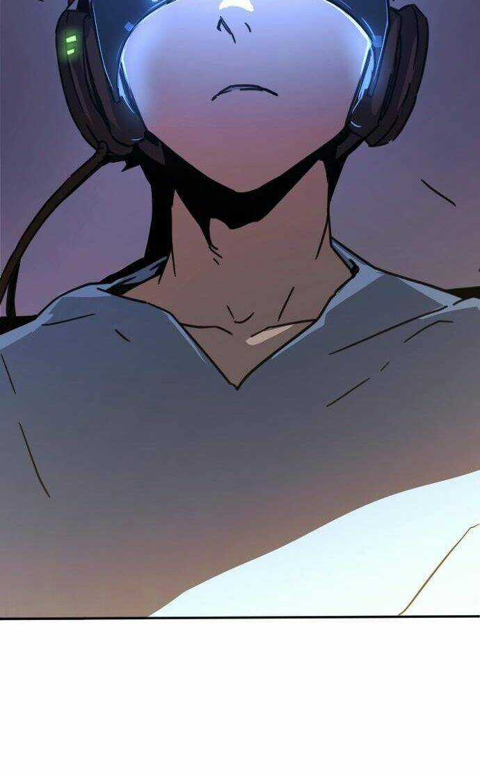 Trùm Cuối - Chapter 1 - Trang 69