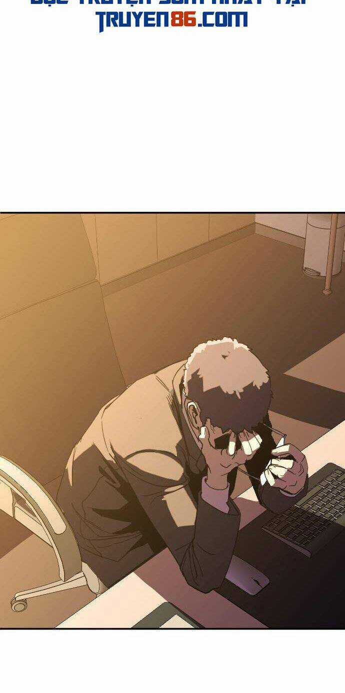Trùm Cuối - Chapter 1 - Trang 78