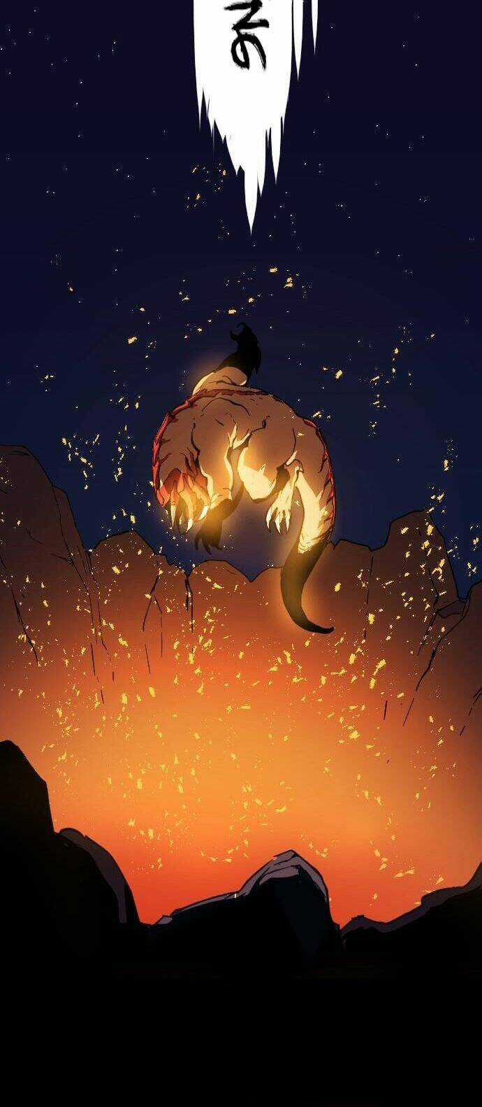 Trùm Cuối - Chapter 1 - Trang 9