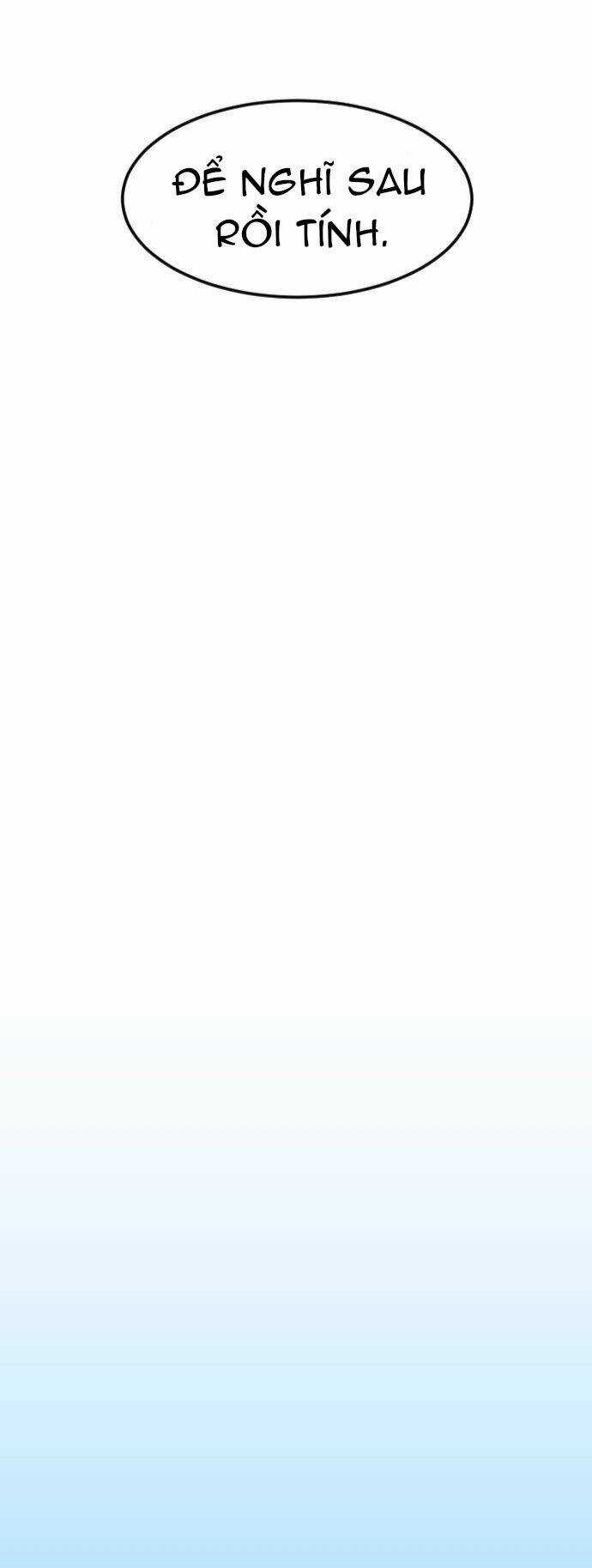 Trùm Cuối - Chapter 1 - Trang 84