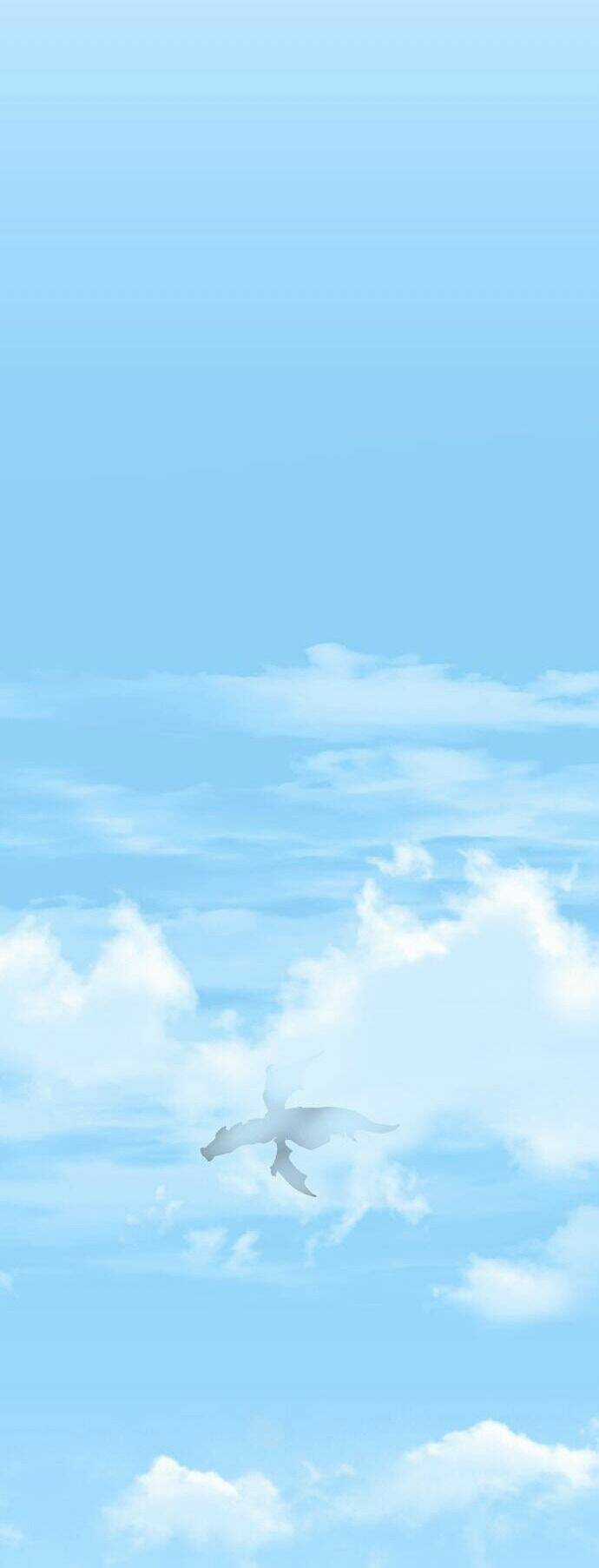 Trùm Cuối - Chapter 1 - Trang 85