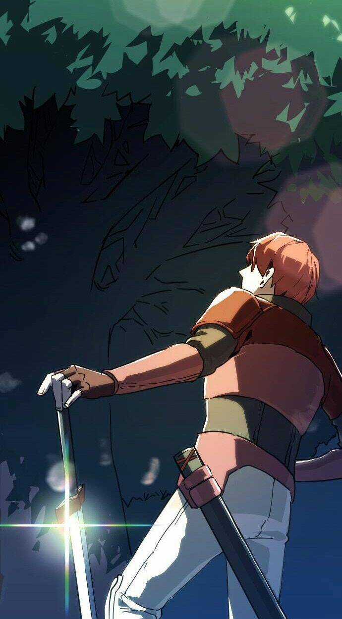 Trùm Cuối - Chapter 1 - Trang 87