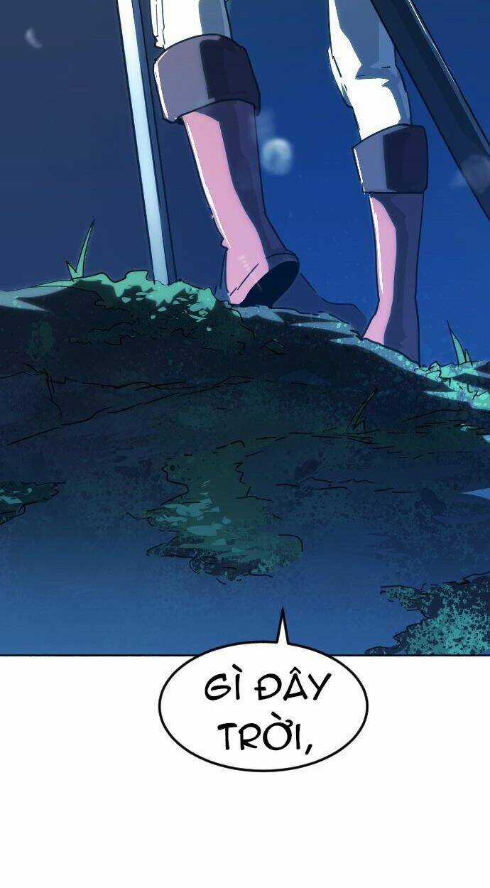 Trùm Cuối - Chapter 1 - Trang 88