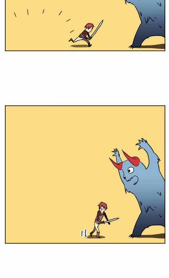 Trùm Cuối - Chapter 1 - Trang 92