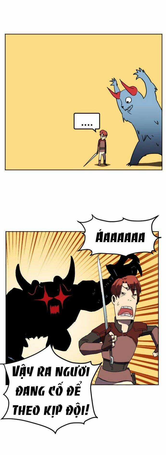 Trùm Cuối - Chapter 1 - Trang 93