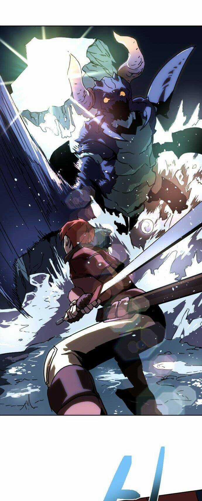 Trùm Cuối - Chapter 1 - Trang 97