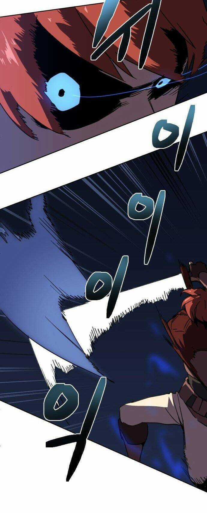 Trùm Cuối - Chapter 1 - Trang 98