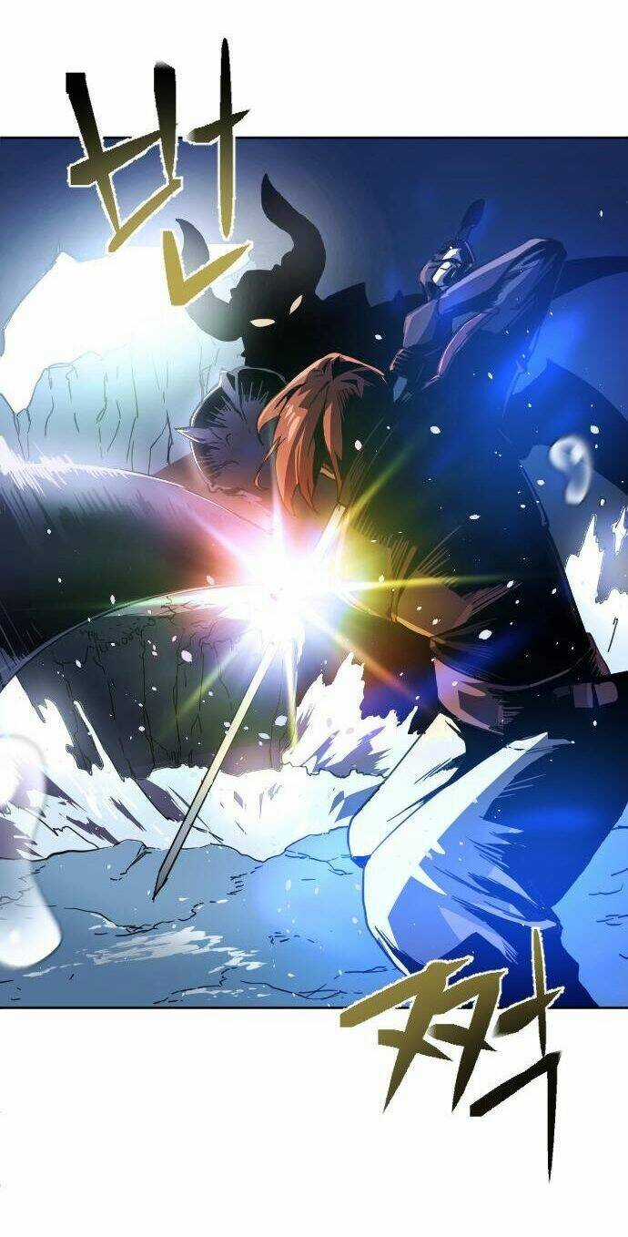 Trùm Cuối - Chapter 1 - Trang 100