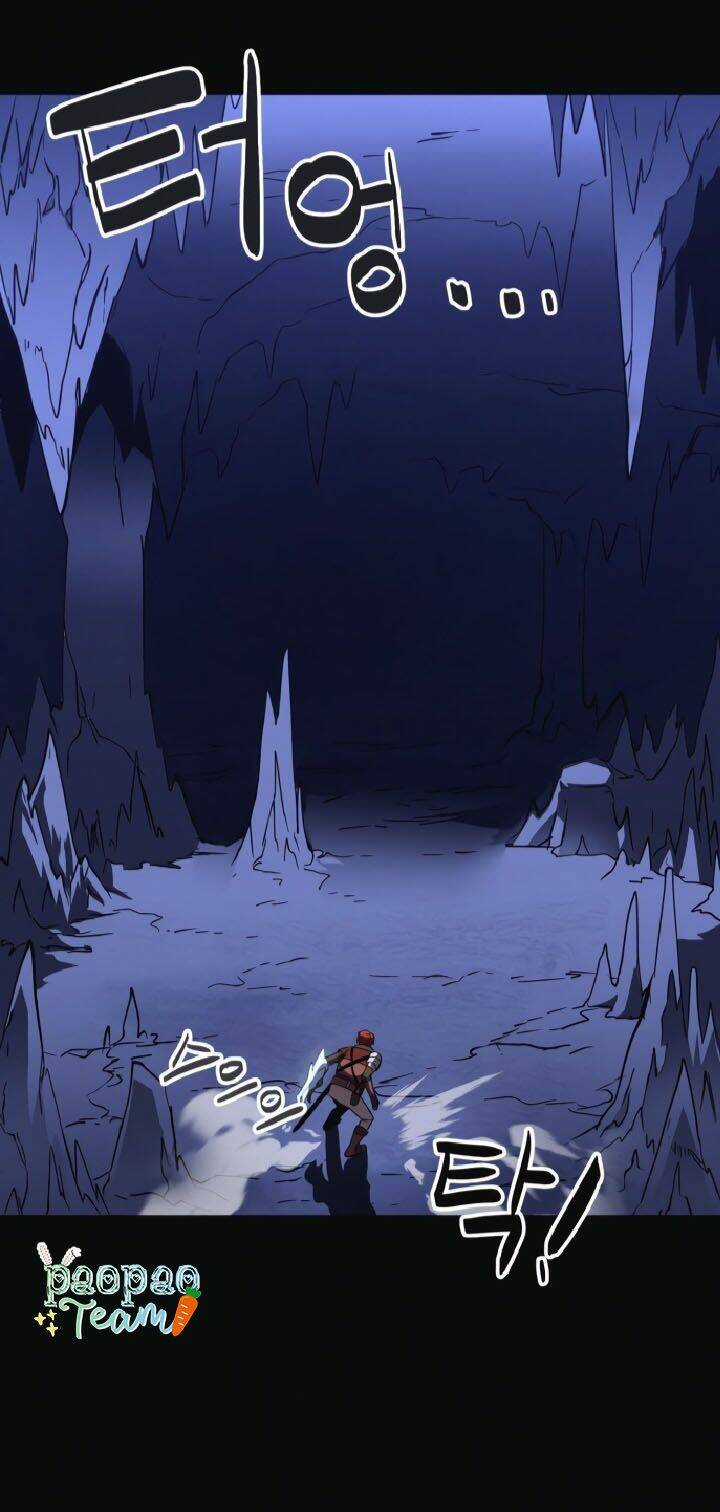 Trùm Cuối - Chapter 10 - Trang 11