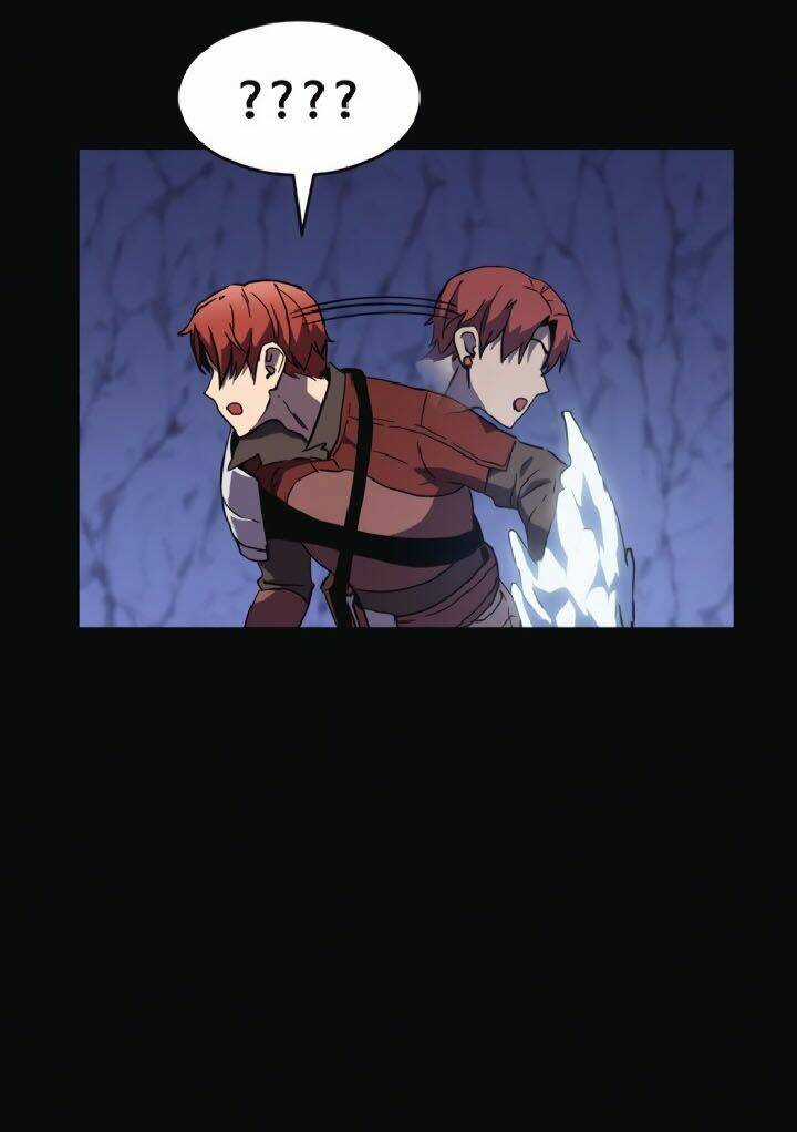 Trùm Cuối - Chapter 10 - Trang 12