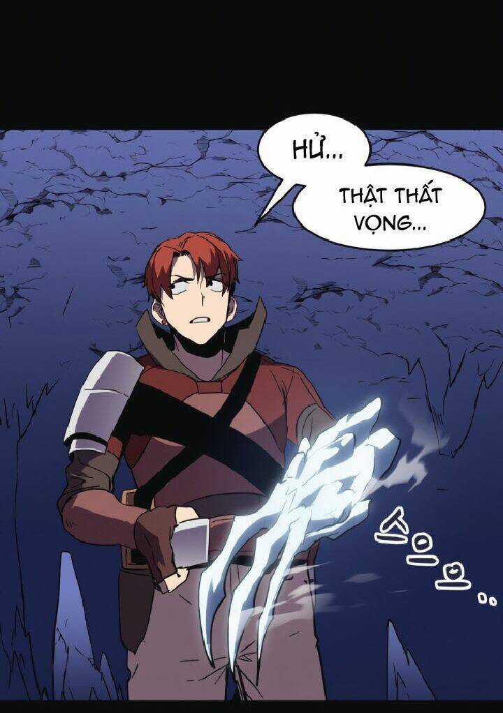 Trùm Cuối - Chapter 10 - Trang 13