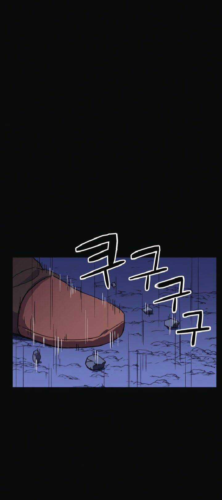 Trùm Cuối - Chapter 10 - Trang 14