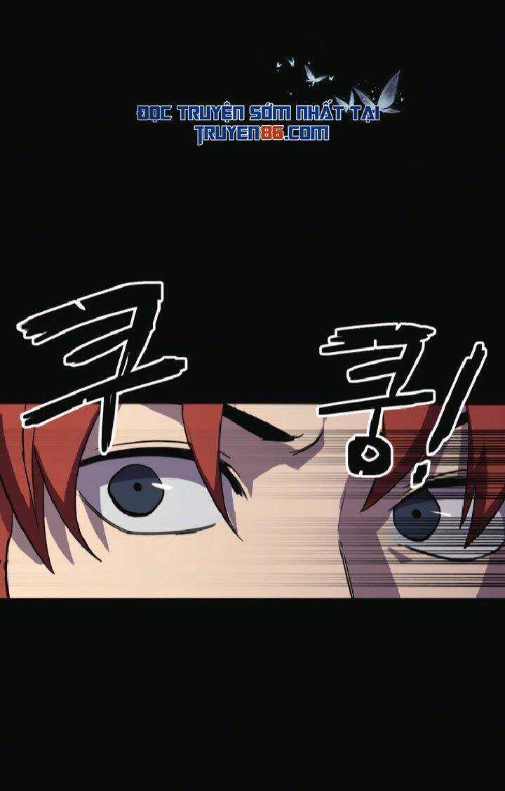 Trùm Cuối - Chapter 10 - Trang 17