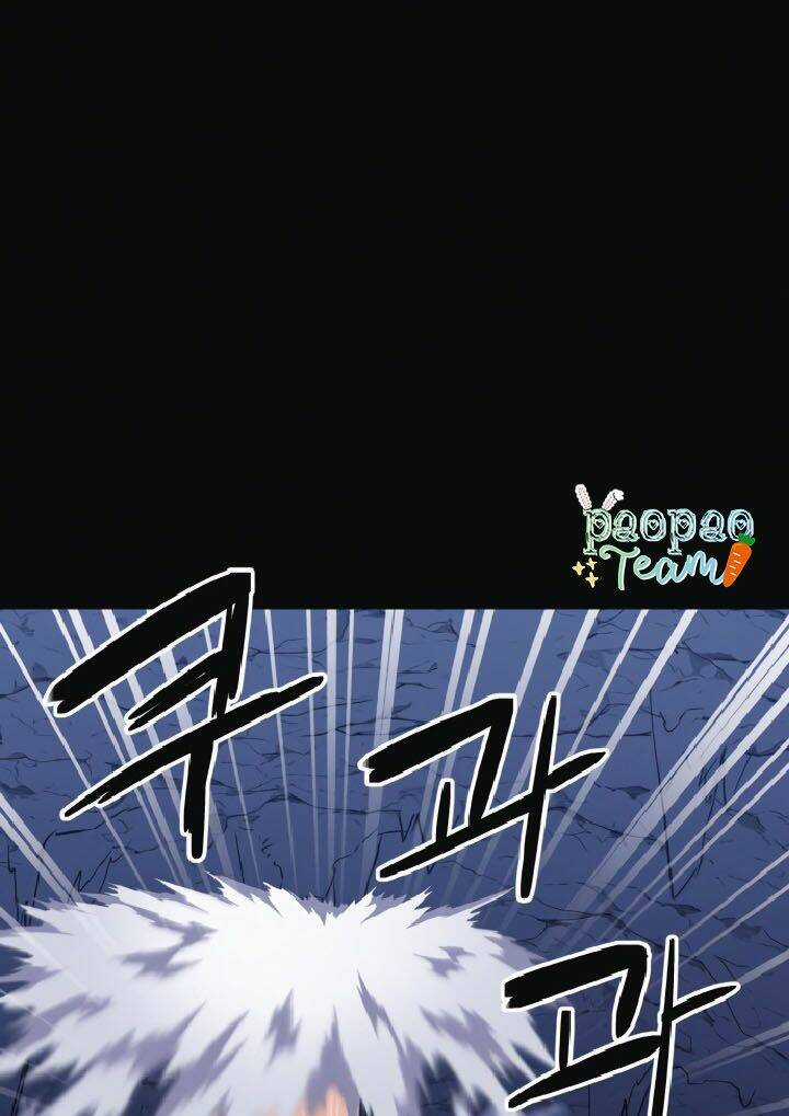 Trùm Cuối - Chapter 10 - Trang 18