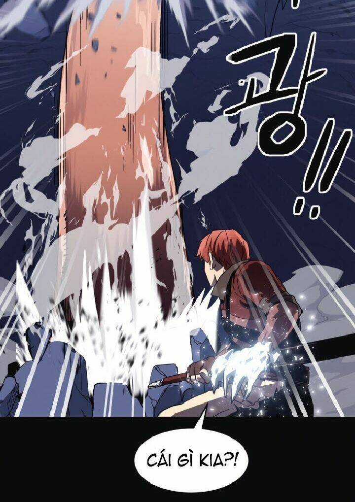 Trùm Cuối - Chapter 10 - Trang 19