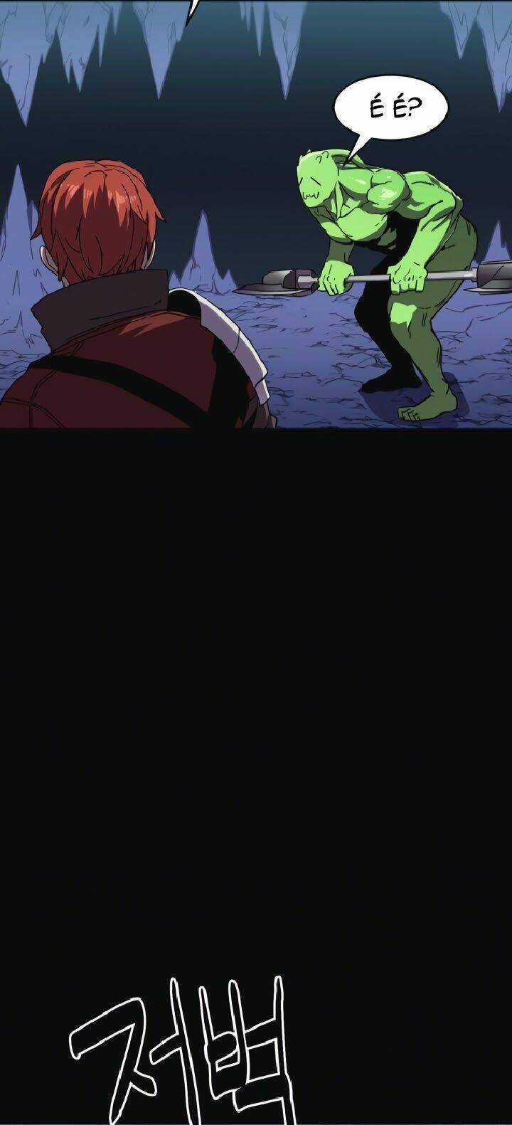 Trùm Cuối - Chapter 10 - Trang 3