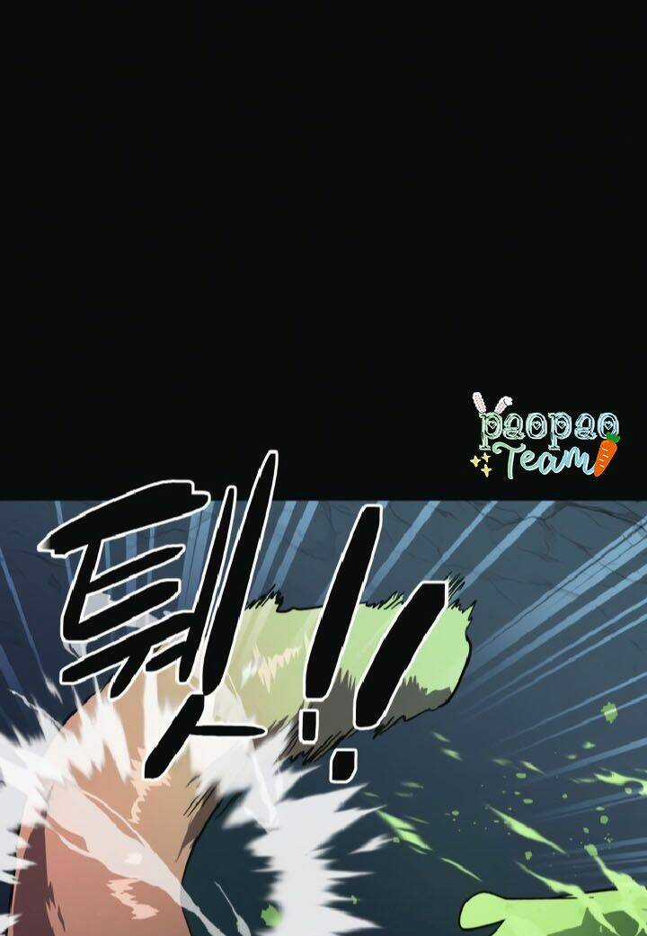 Trùm Cuối - Chapter 10 - Trang 22