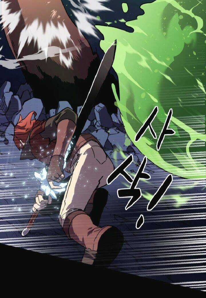 Trùm Cuối - Chapter 10 - Trang 23